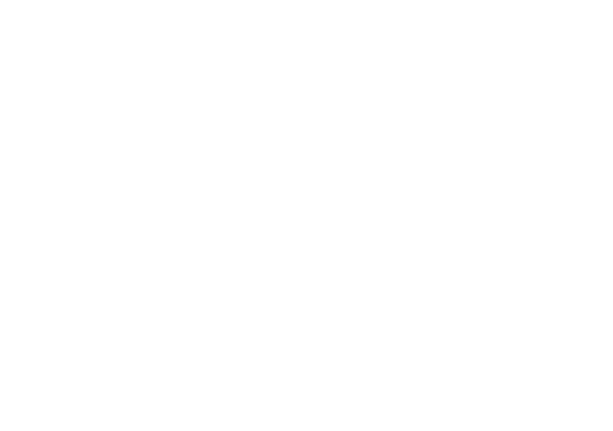 Transformação Essencial