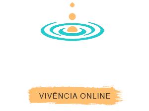 Transformação Essencial